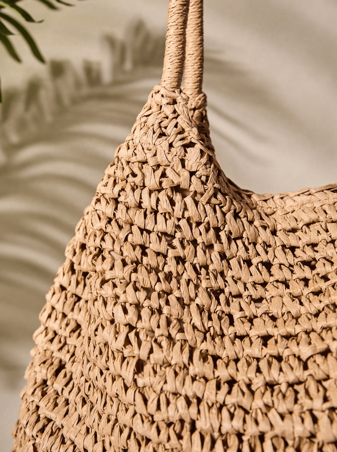 Bolsa Noronha - Hara Bela