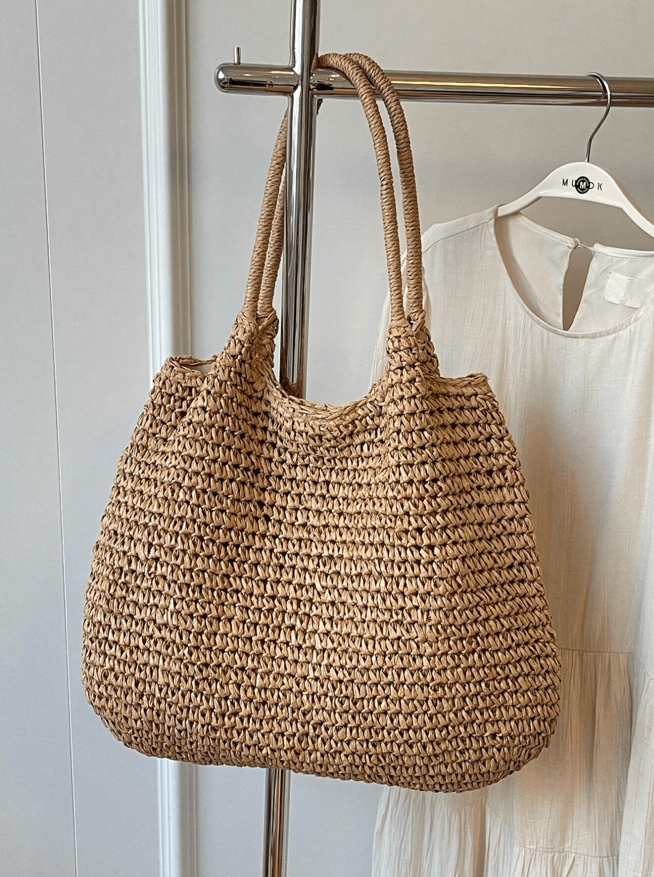 Bolsa Noronha - Hara Bela