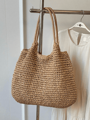 Bolsa Noronha - Hara Bela