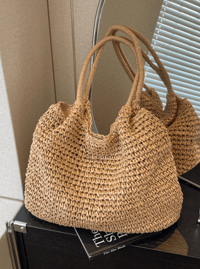 Bolsa Noronha - Hara Bela