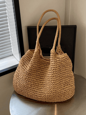 Bolsa Noronha - Hara Bela