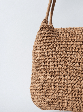 Bolsa Noronha - Hara Bela
