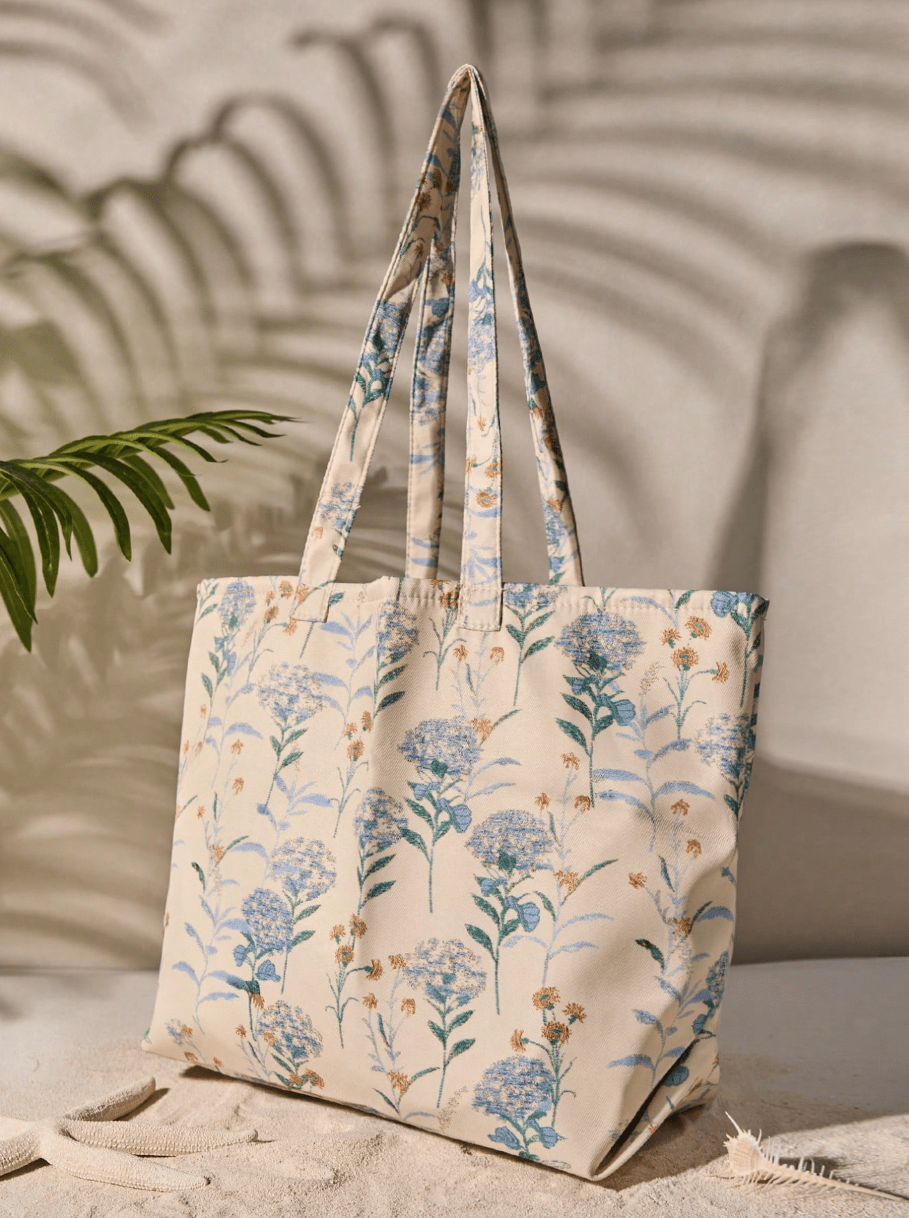 Bolsa Amazônia - Hara Bela