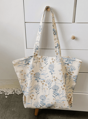 Bolsa Amazônia - Hara Bela