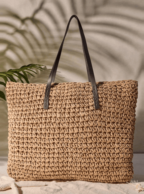 Bolsa Caatinga - Hara Bela