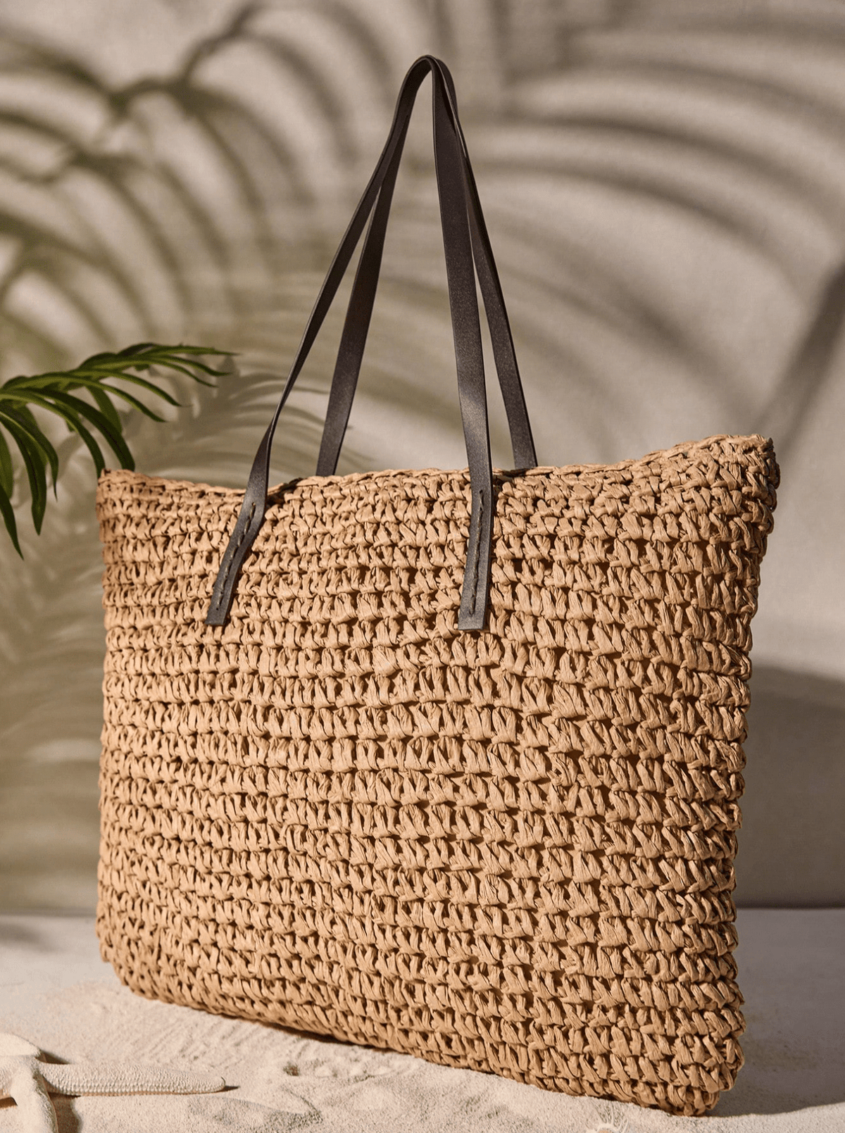 Bolsa Caatinga - Hara Bela