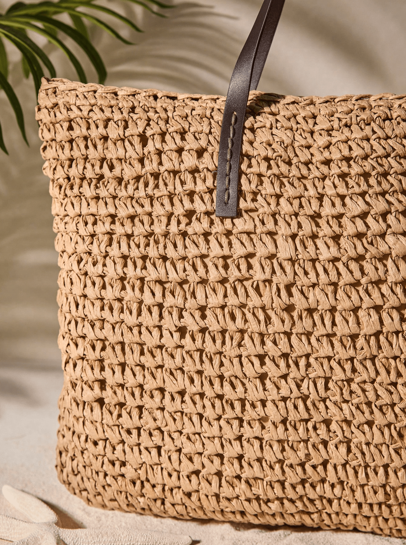 Bolsa Caatinga - Hara Bela
