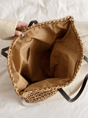 Bolsa Caatinga - Hara Bela