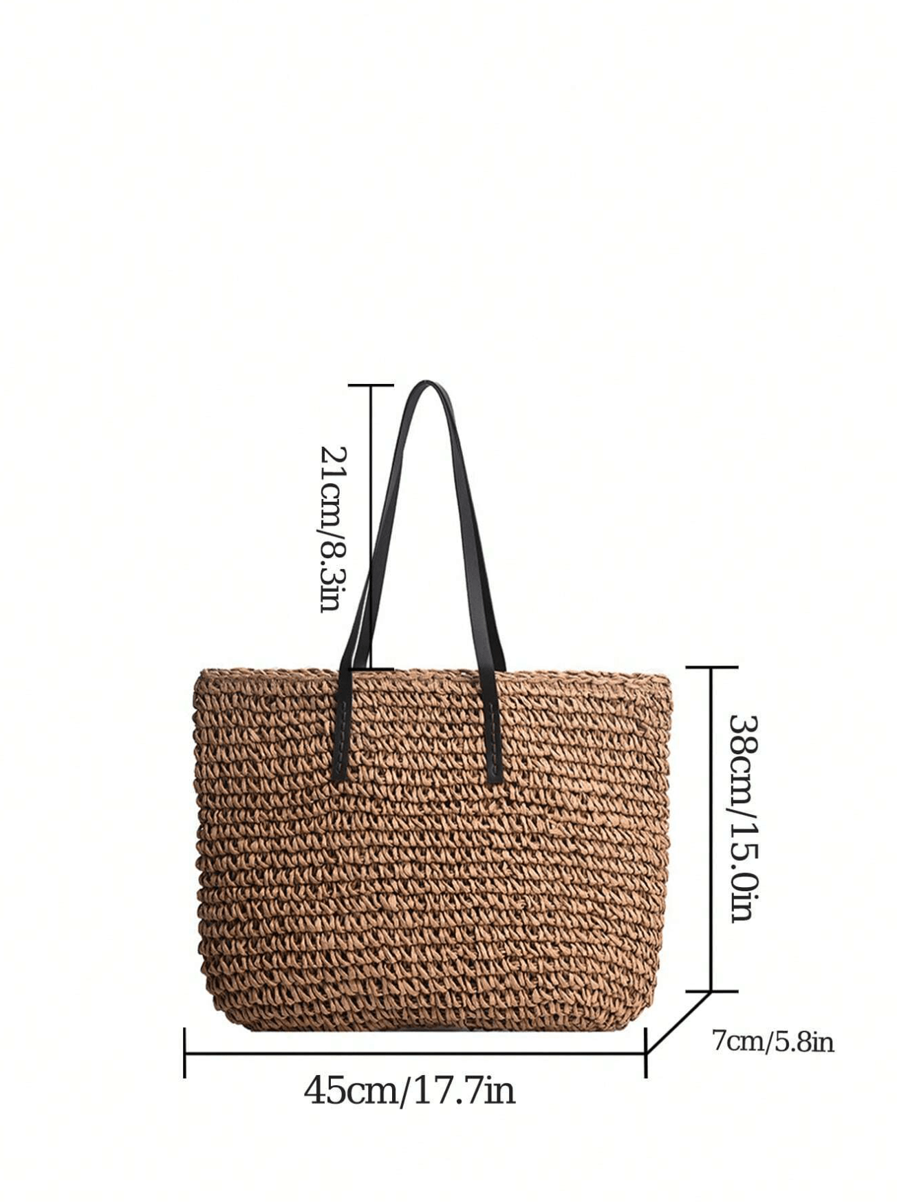 Bolsa Caatinga - Hara Bela