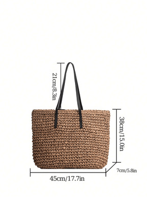 Bolsa Caatinga - Hara Bela