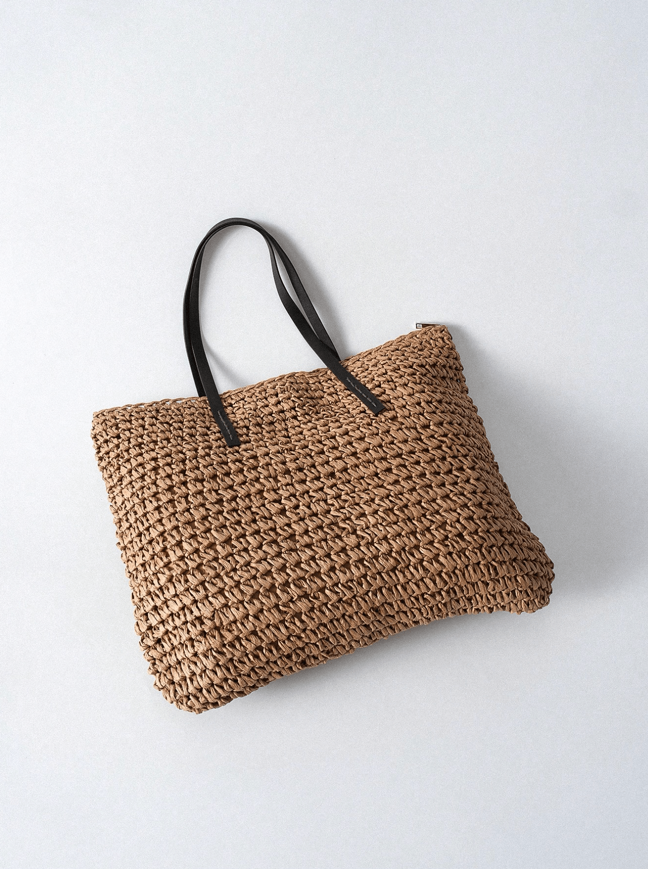 Bolsa Caatinga - Hara Bela