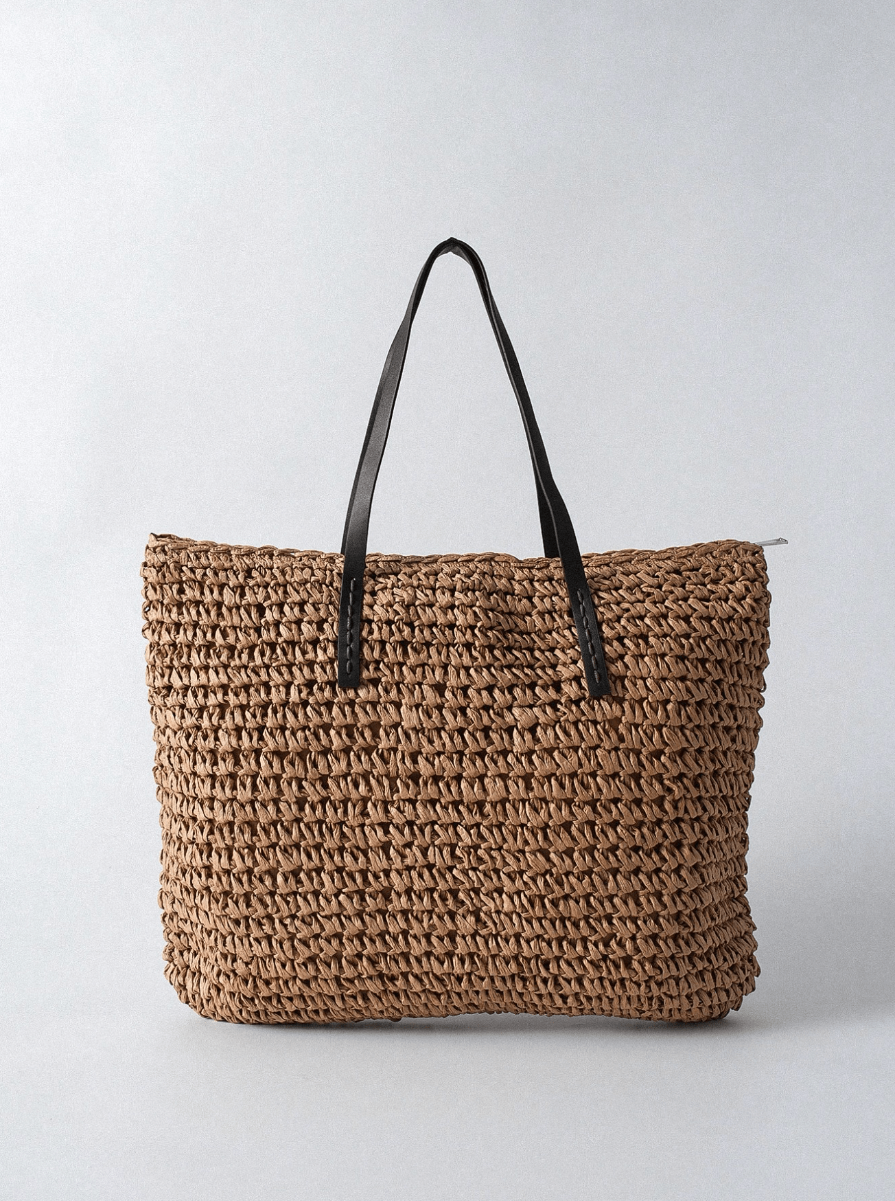 Bolsa Caatinga - Hara Bela