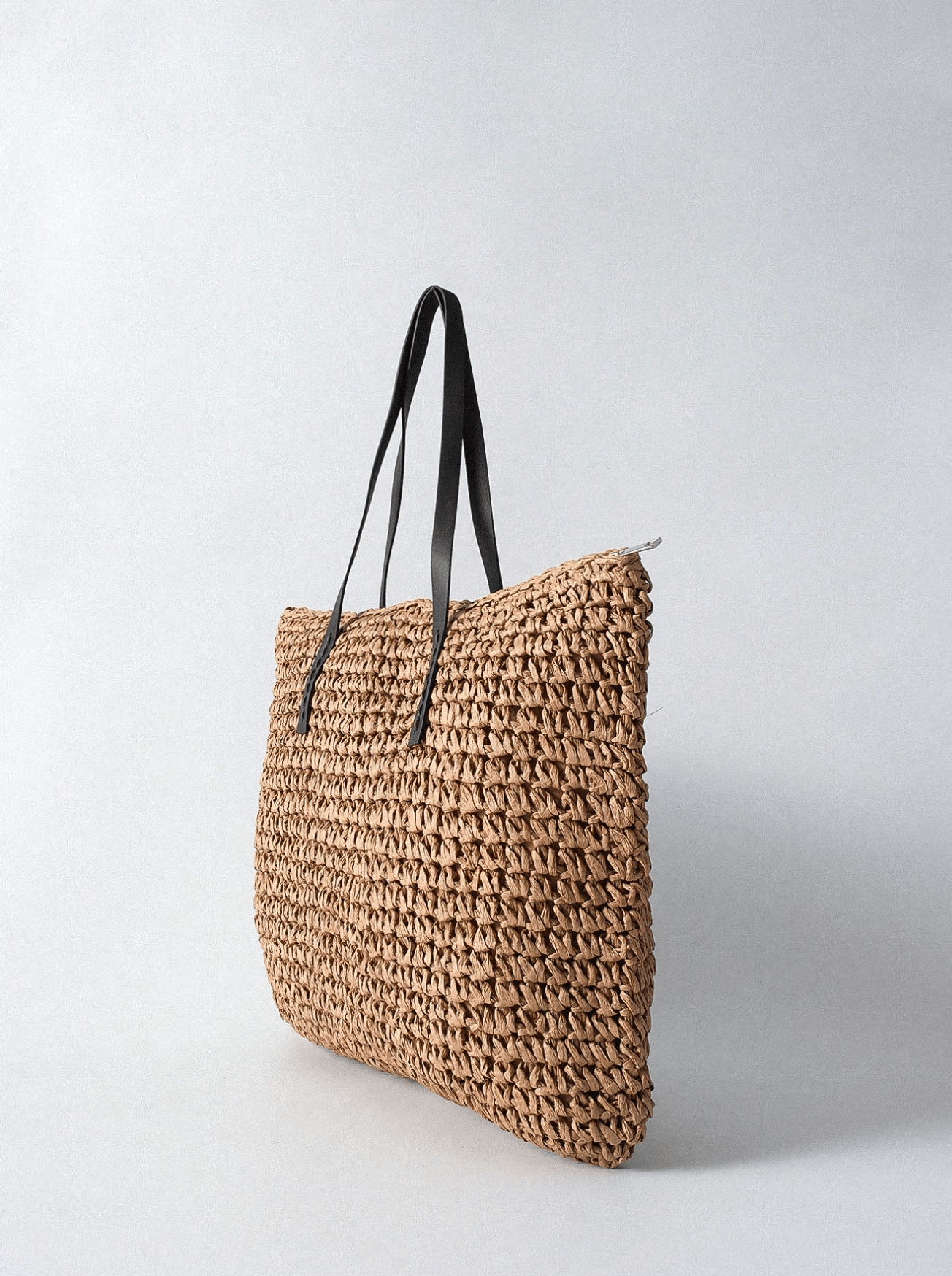Bolsa Caatinga - Hara Bela