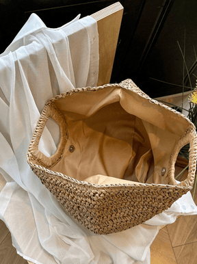 Bolsa Damiana - Hara Bela