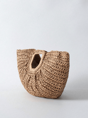 Bolsa Damiana - Hara Bela