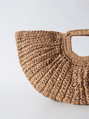 Bolsa Damiana - Hara Bela