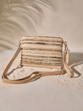 Bolsa Edna - Hara Bela