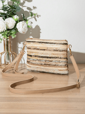Bolsa Edna - Hara Bela
