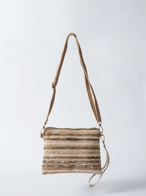 Bolsa Edna - Hara Bela