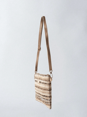 Bolsa Edna - Hara Bela