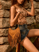 Bolsa Florinda - Hara Bela