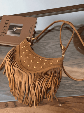Bolsa Florinda - Hara Bela