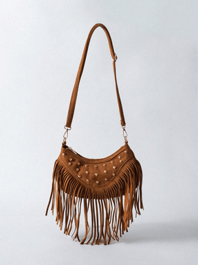 Bolsa Florinda - Hara Bela