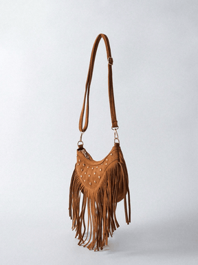 Bolsa Florinda - Hara Bela