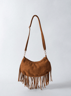 Bolsa Florinda - Hara Bela