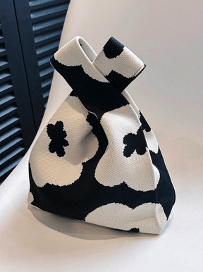 Bolsa Hérica - Hara Bela