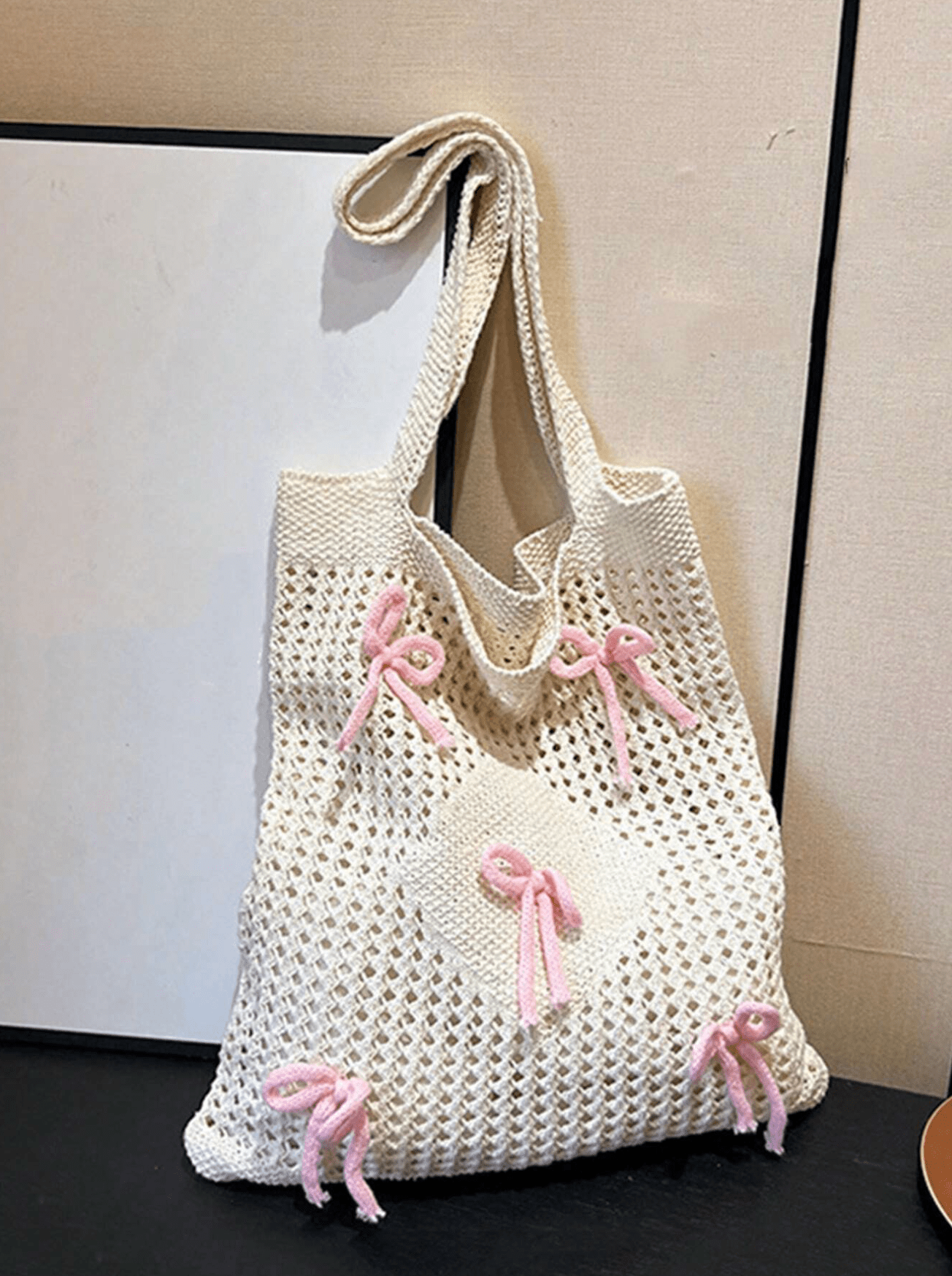 Bolsa Josy - Hara Bela