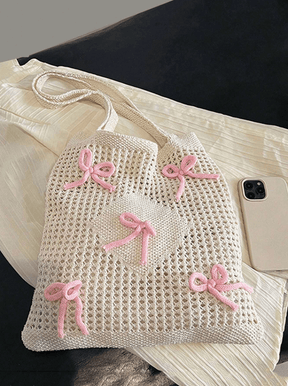 Bolsa Josy - Hara Bela