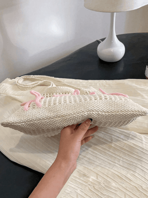 Bolsa Josy - Hara Bela