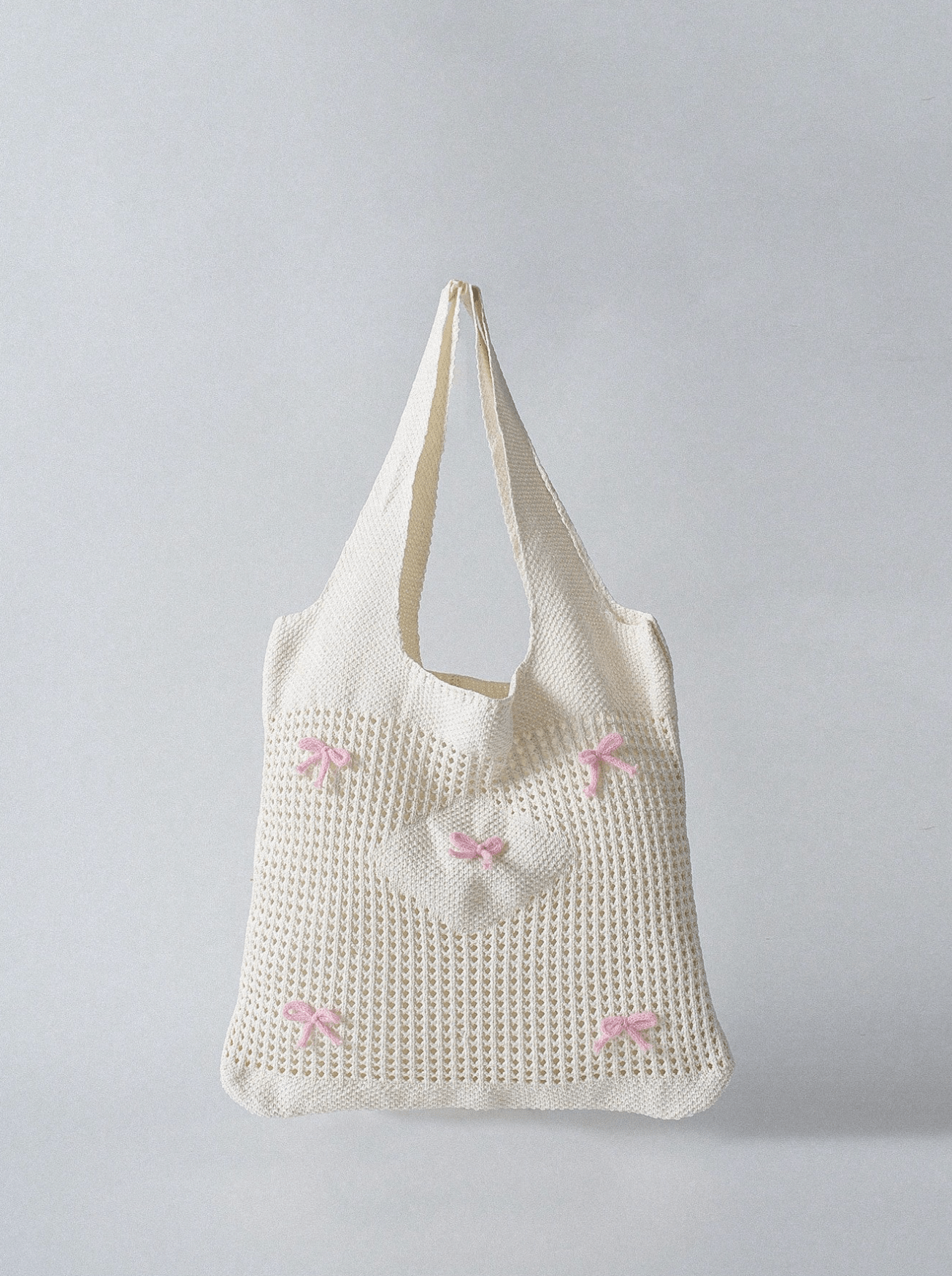 Bolsa Josy - Hara Bela