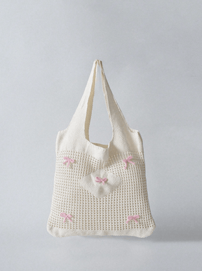 Bolsa Josy - Hara Bela