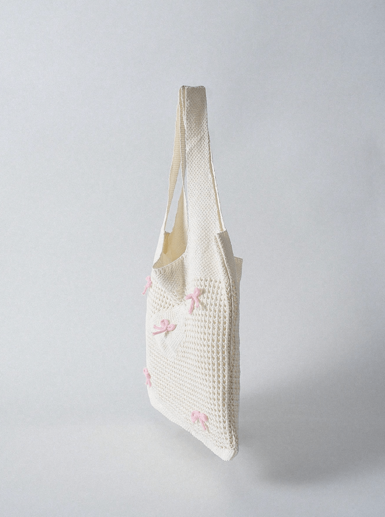 Bolsa Josy - Hara Bela