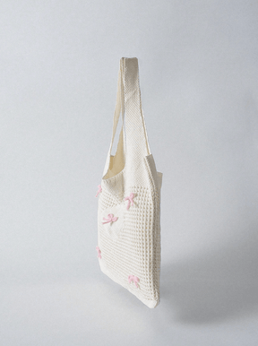 Bolsa Josy - Hara Bela