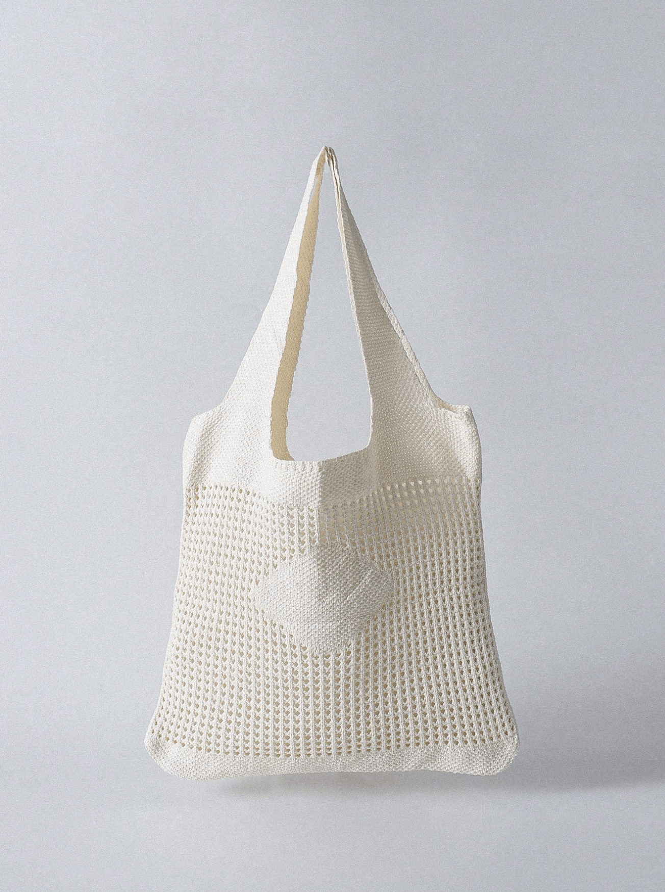Bolsa Josy - Hara Bela