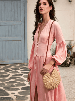 Bolsa Kalina - Hara Bela