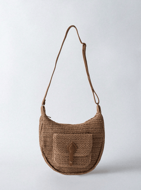 Bolsa Liriel - Hara Bela