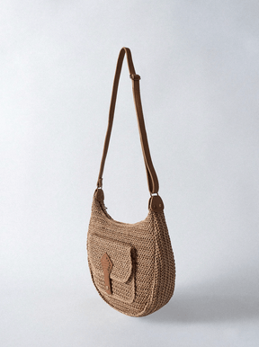 Bolsa Liriel - Hara Bela