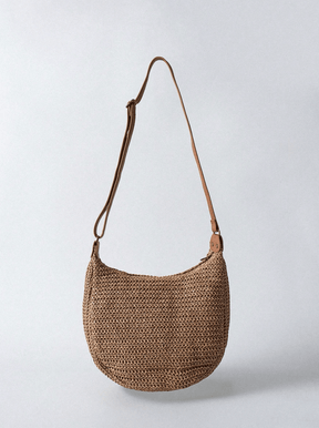 Bolsa Liriel - Hara Bela