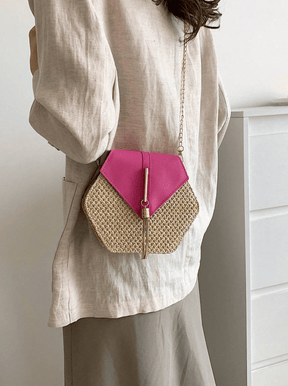 Bolsa Nadine - Hara Bela
