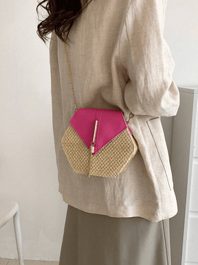 Bolsa Nadine - Hara Bela