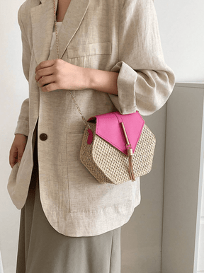 Bolsa Nadine - Hara Bela