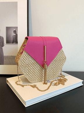 Bolsa Nadine - Hara Bela