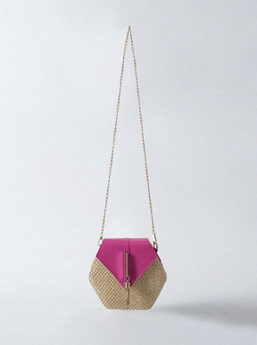 Bolsa Nadine - Hara Bela