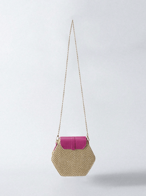 Bolsa Nadine - Hara Bela