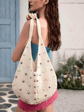 Bolsa Odara - Hara Bela