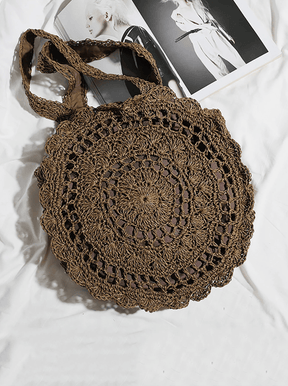 Bolsa Palmyra - Hara Bela